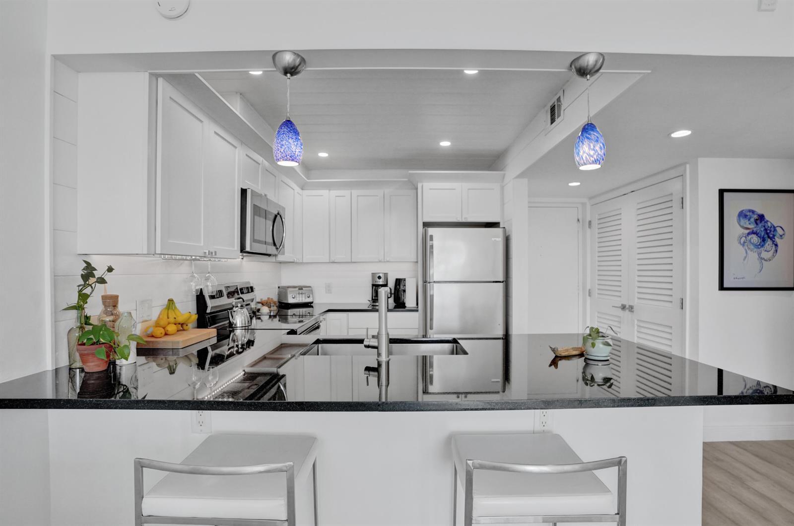 1000 River Reach Drive # 423, Fort Lauderdale FL 33315 photo 5