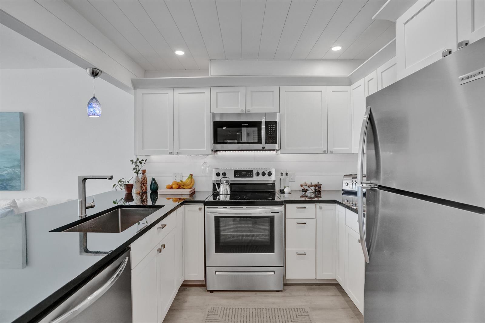 1000 River Reach Drive # 423, Fort Lauderdale FL 33315 photo 4