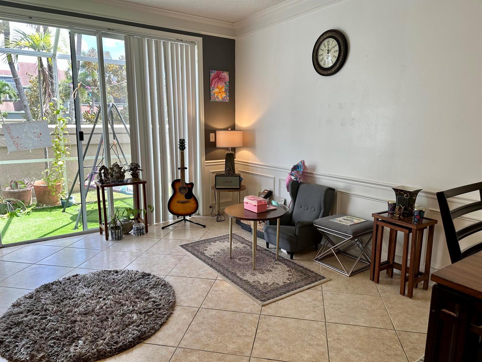 5425 Grand Park Place, Boca Raton FL 33486 photo 2