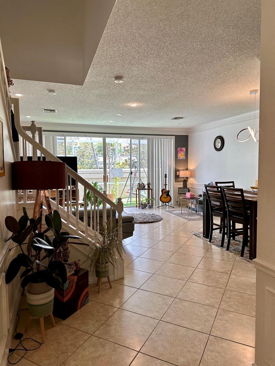 5425 Grand Park Place, Boca Raton FL 33486 photo 5