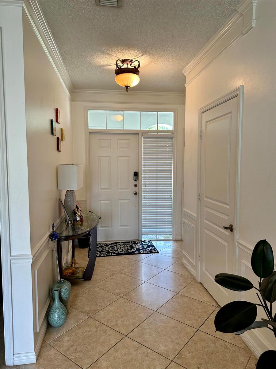 5425 Grand Park Place, Boca Raton FL 33486 photo 4