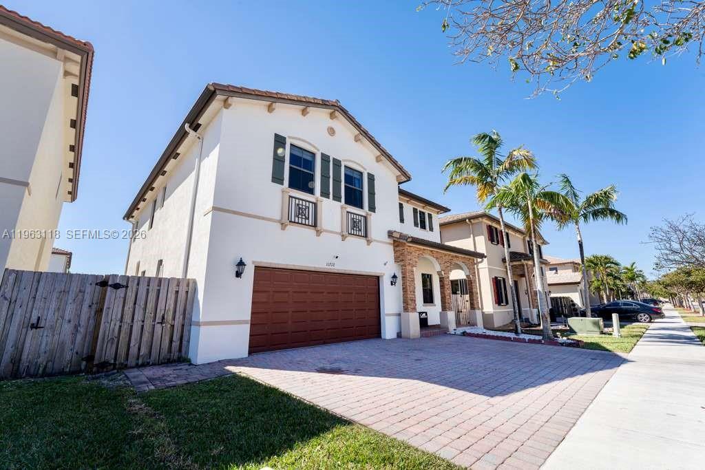 11712 SW 235th St, Homestead FL 33032 photo 2