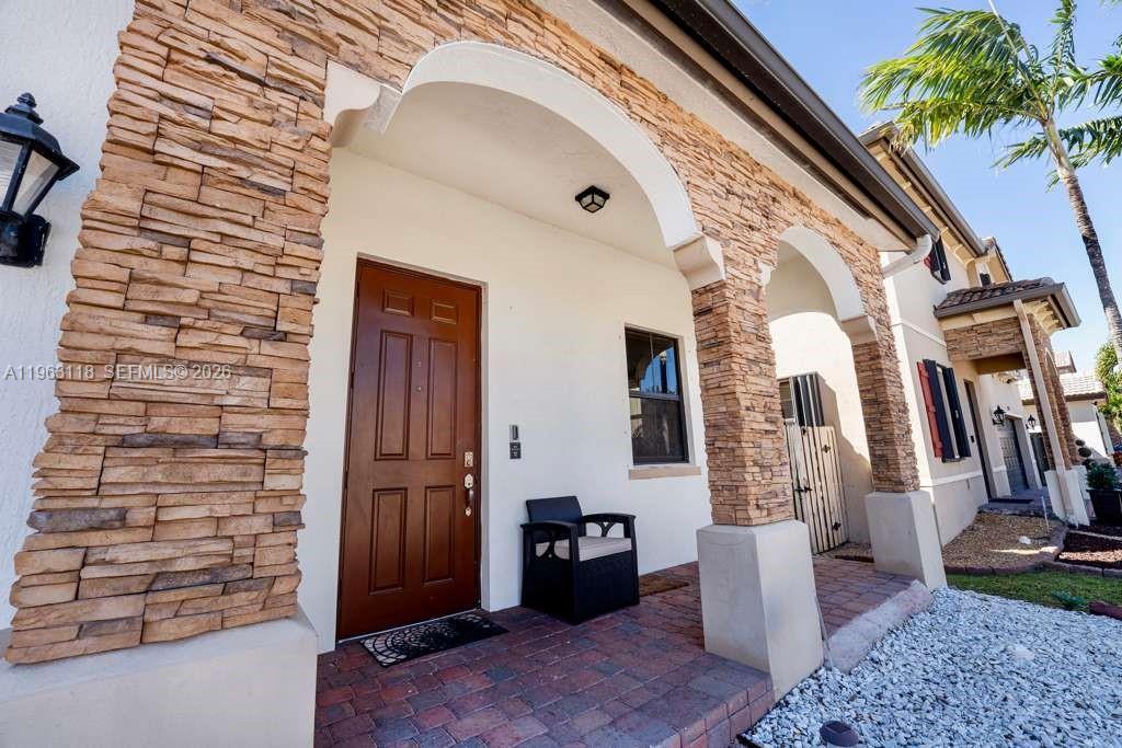 11712 SW 235th St, Homestead FL 33032 photo 3