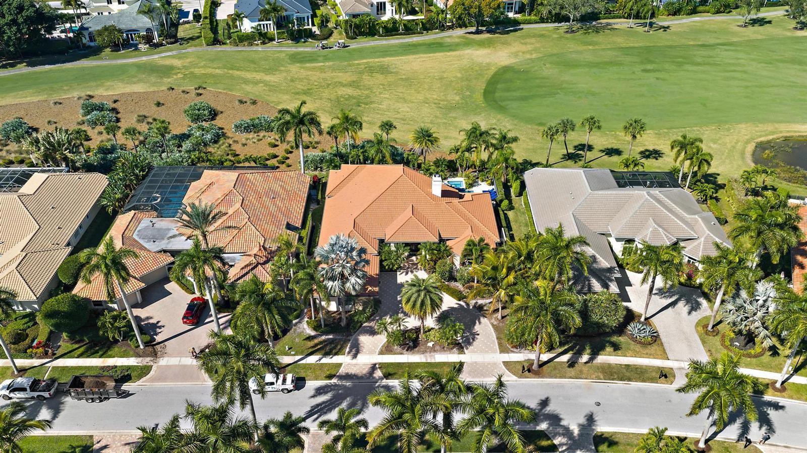 8412 Egret Meadow Lane, West Palm Beach FL 33412 photo 3