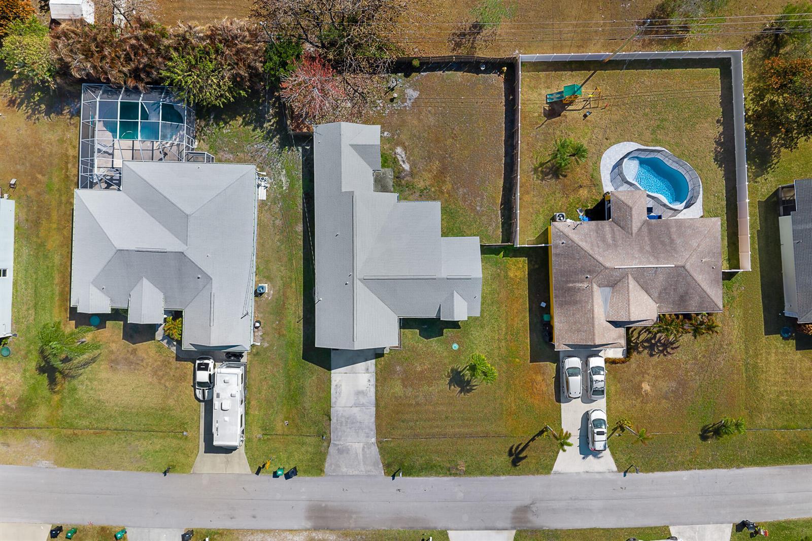 2850 SE Buccaneer Circle, Port St. Lucie FL 34952 photo 5