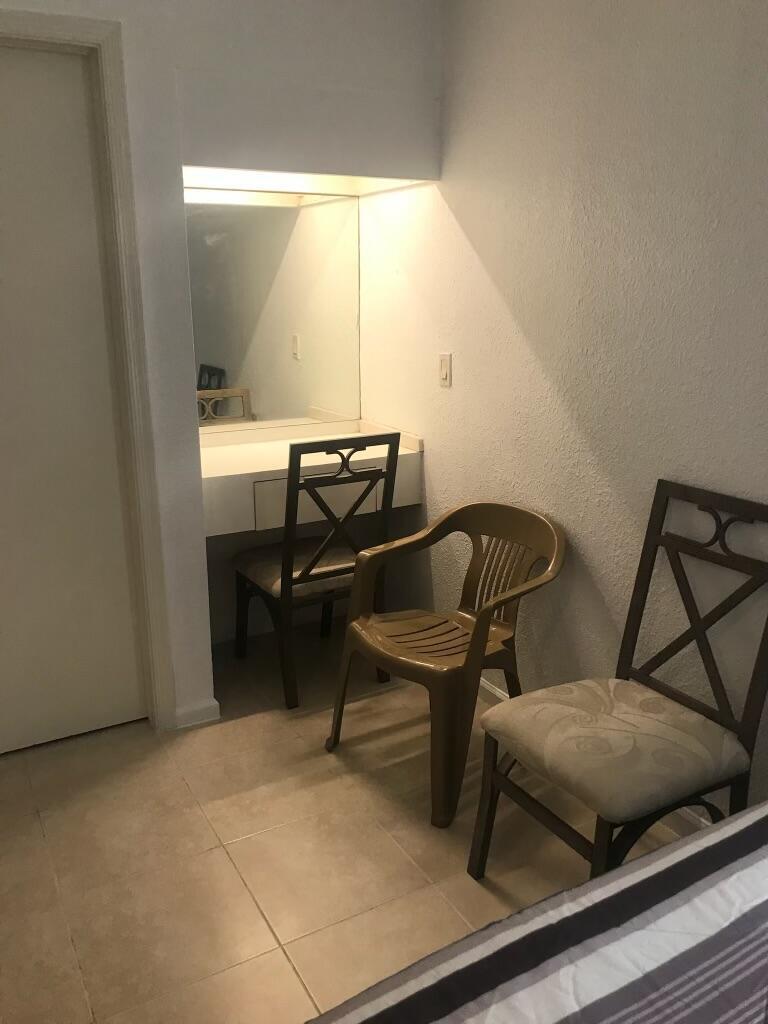 141 Ipswich Street # 2, Boca Raton FL 33487 photo 5