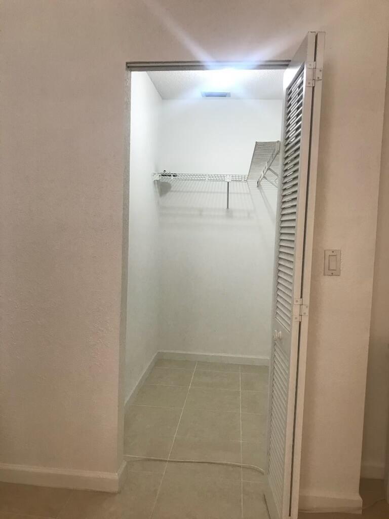 141 Ipswich Street # 2, Boca Raton FL 33487 photo 4