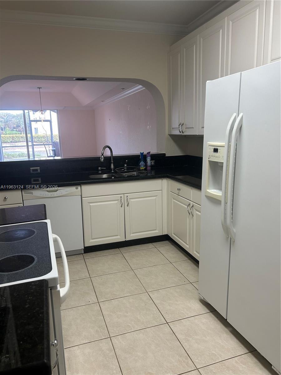 10700 NW 66th St # 109, Doral FL 33178 photo 2