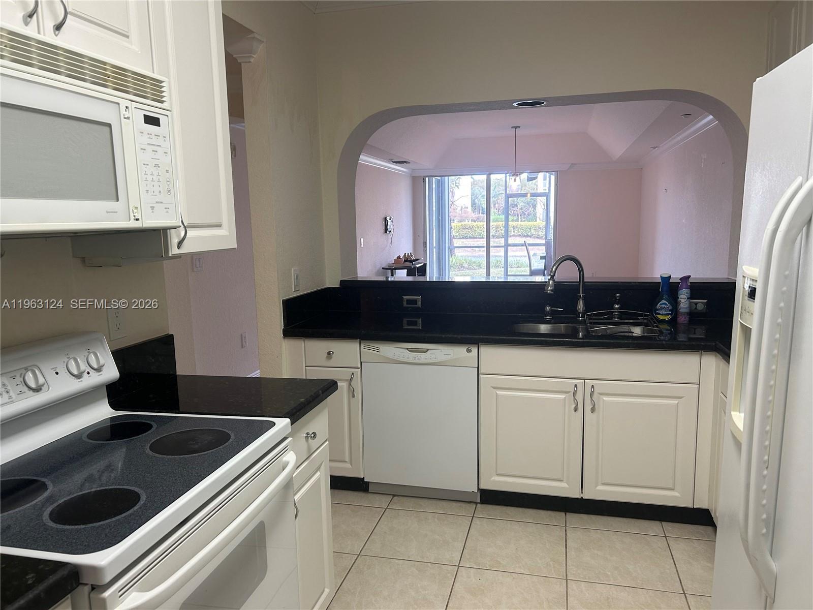 10700 NW 66th St # 109, Doral FL 33178 photo 3