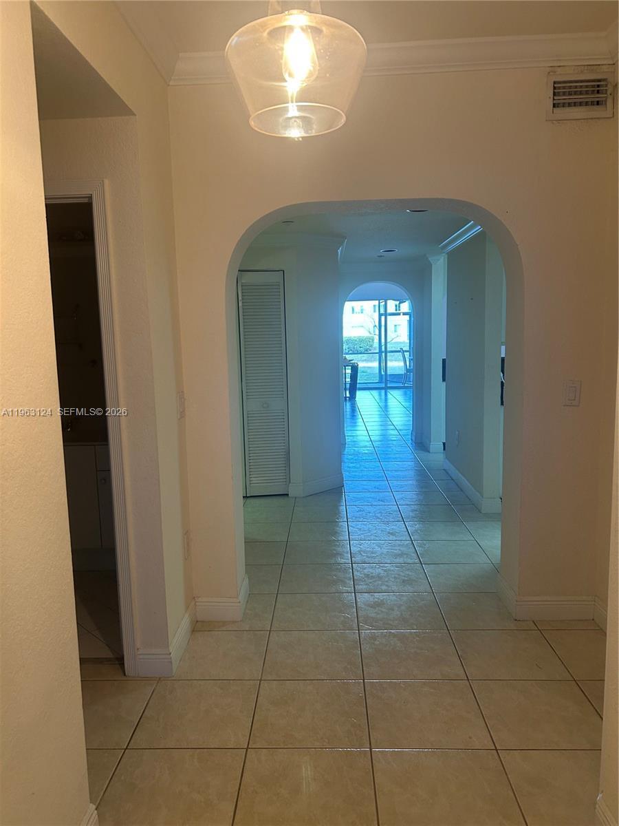 10700 NW 66th St # 109, Doral FL 33178