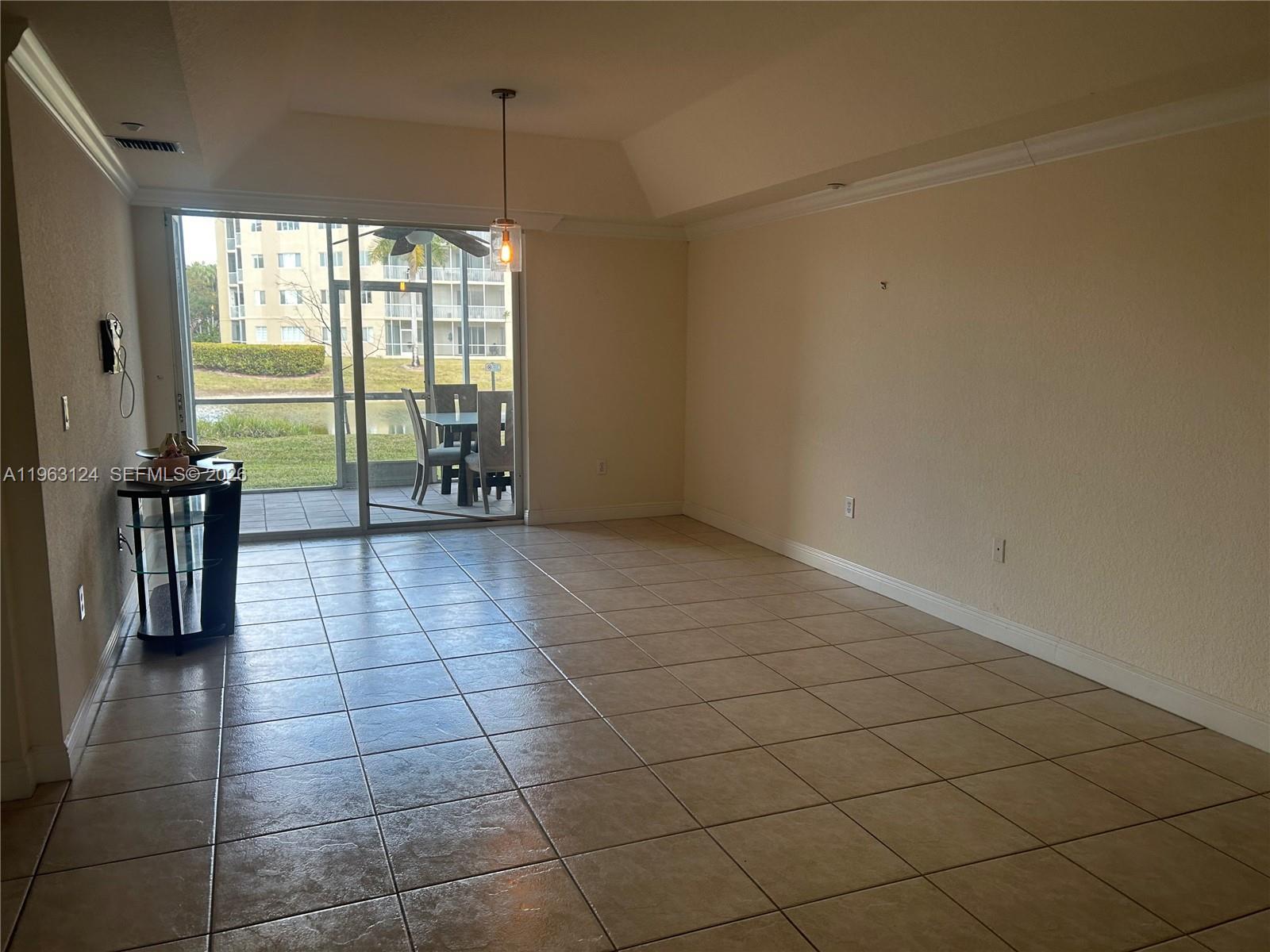 10700 NW 66th St # 109, Doral FL 33178 photo 5