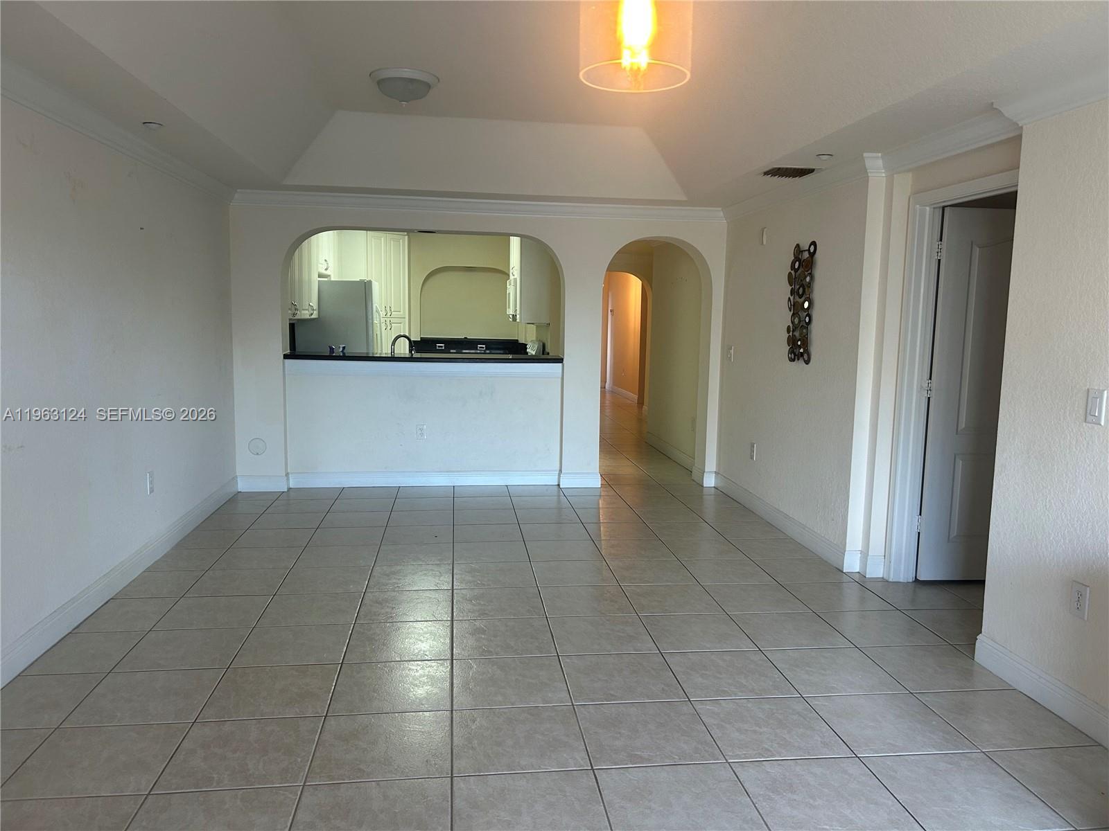 10700 NW 66th St # 109, Doral FL 33178 photo 4