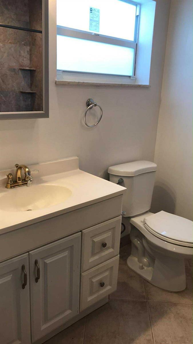 141 Ipswich Street # 3, Boca Raton FL 33487 photo 3