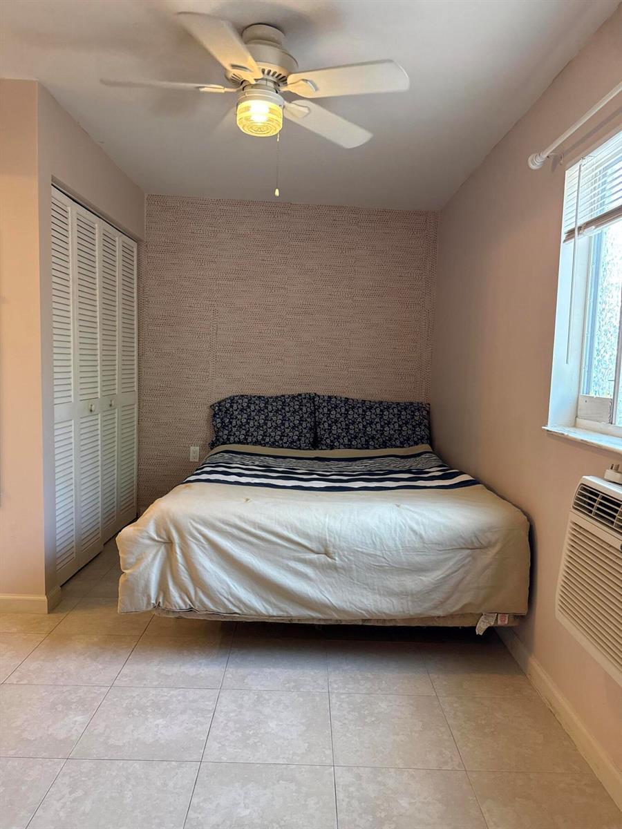 141 Ipswich Street # 3, Boca Raton FL 33487 photo 5