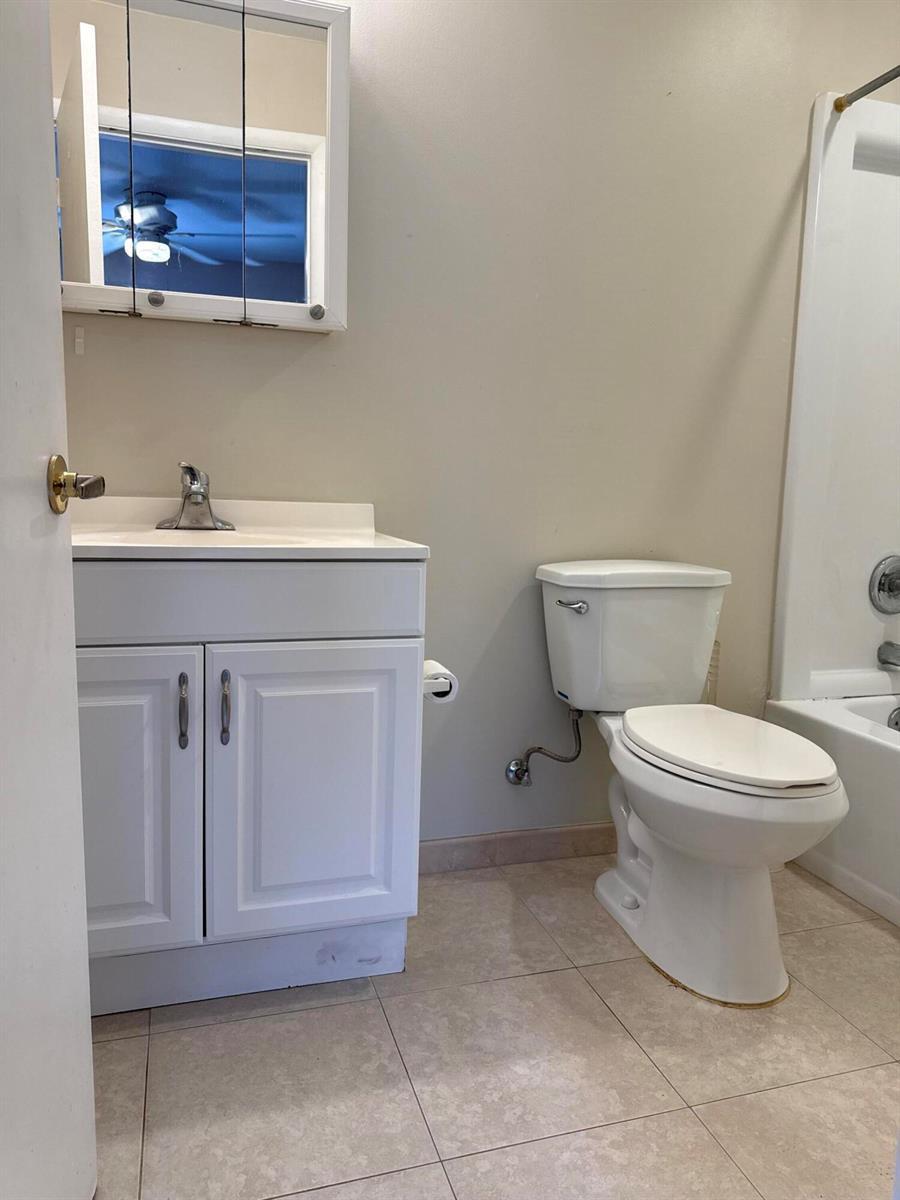 141 Ipswich Street # 3, Boca Raton FL 33487 photo 4