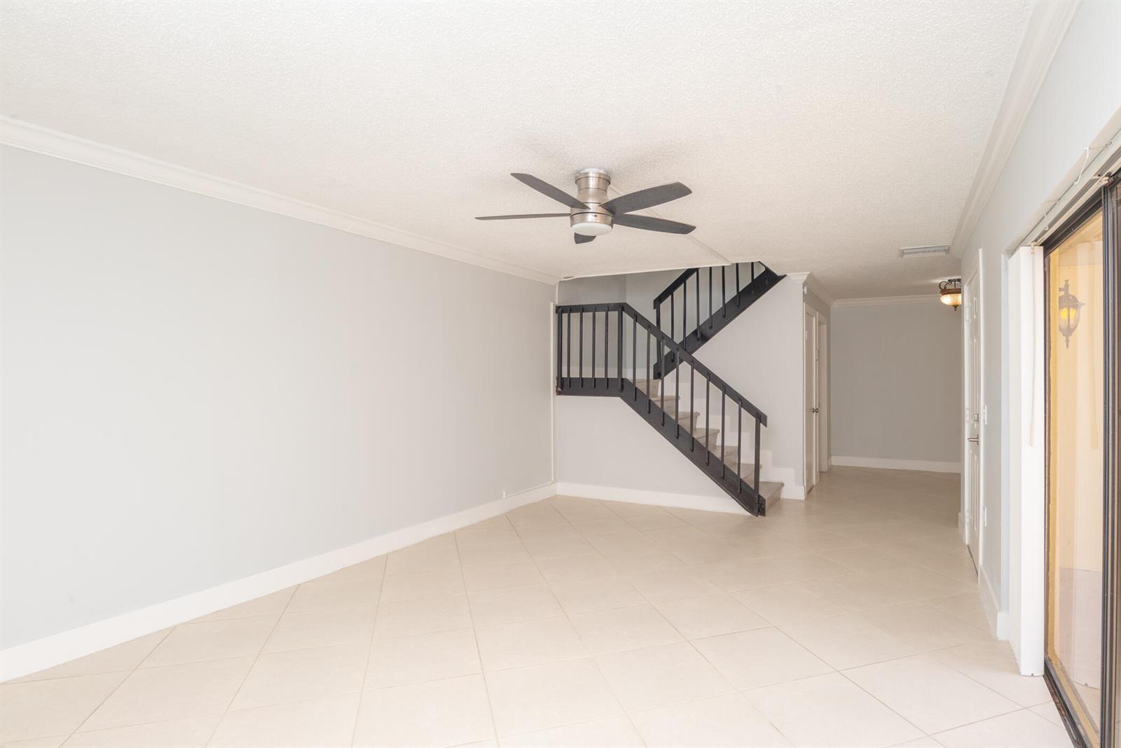 1700 Embassy Drive # 305, West Palm Beach FL 33401 photo 5