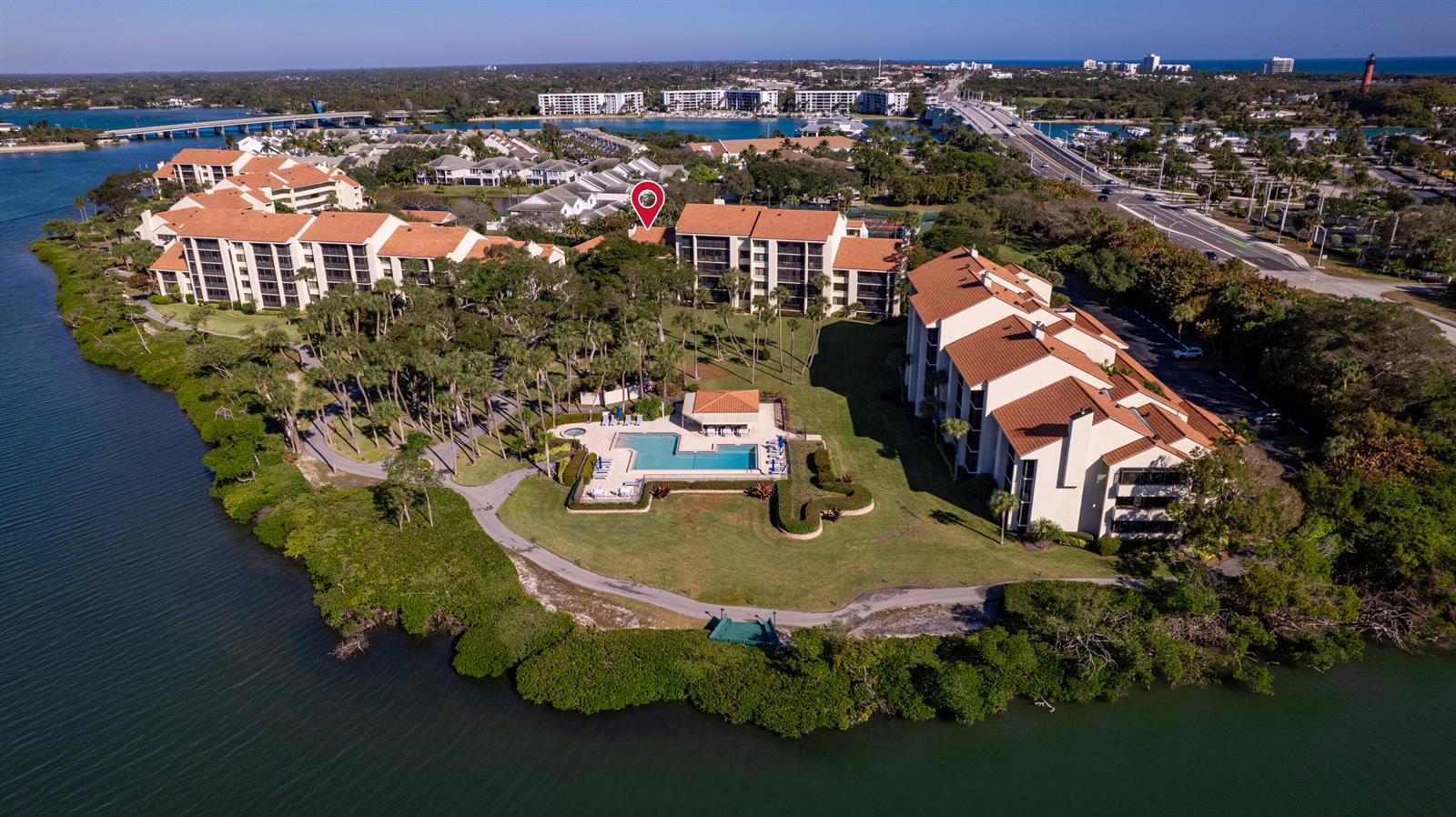 1000 N Us Highway 1, Jupiter FL 33477 photo 3