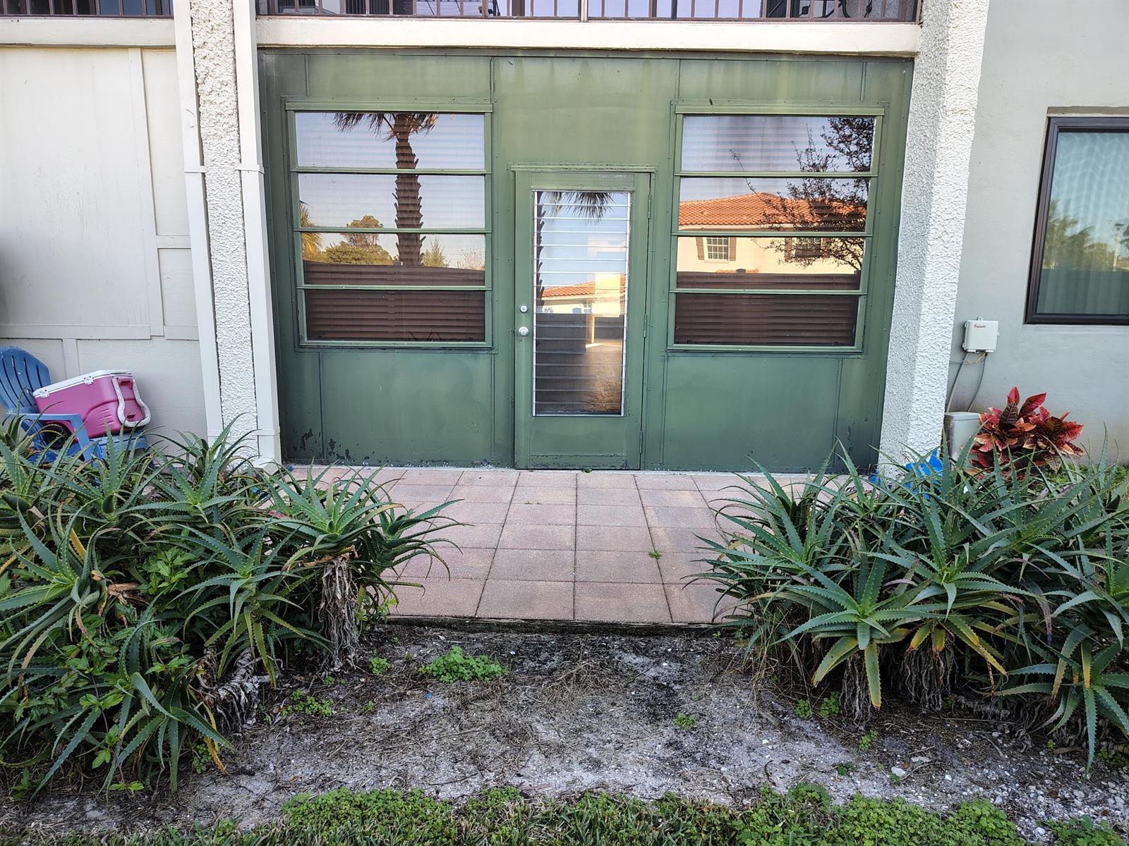 4100 Tivoli Court # 104, Lake Worth FL 33467