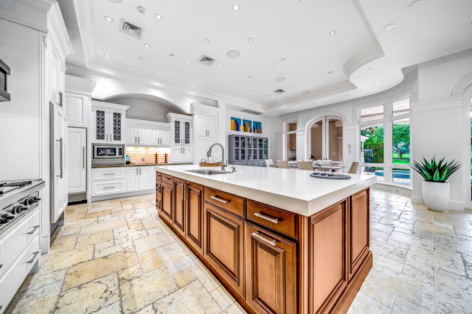 361 Mizner Lake Estates Drive, Boca Raton FL 33432 photo 5