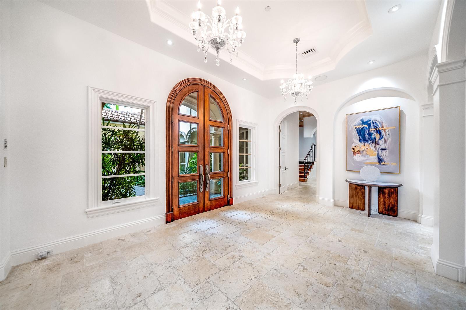 361 Mizner Lake Estates Drive, Boca Raton FL 33432 photo 4