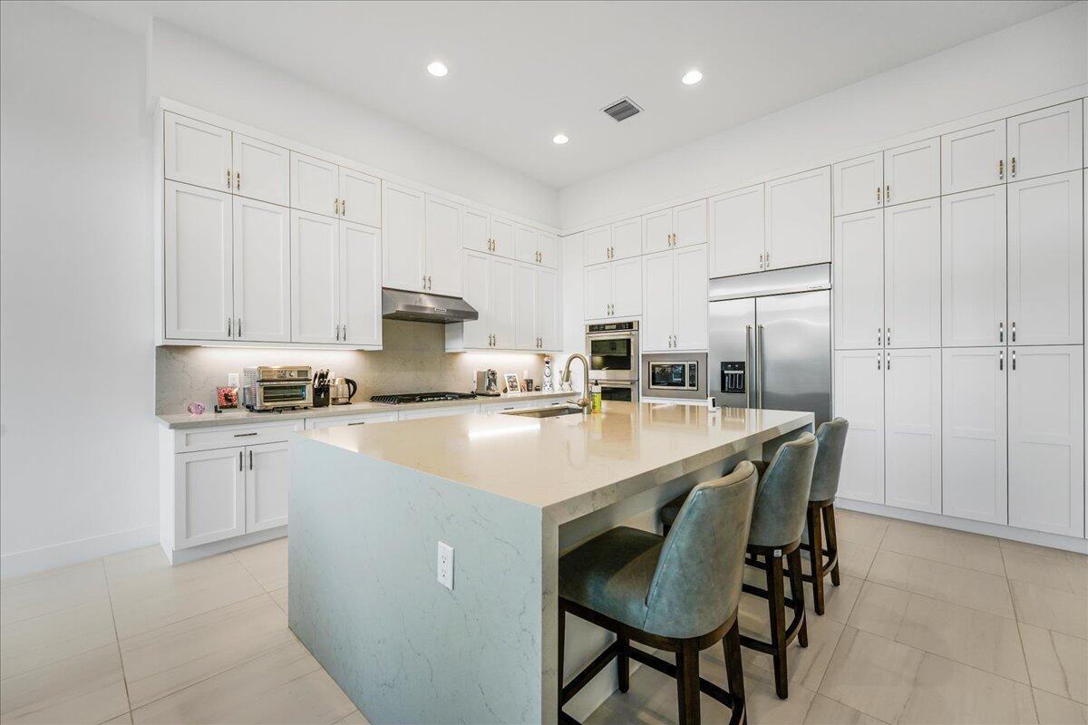 9093 Chauvet Way, Boca Raton FL 33496 photo 2