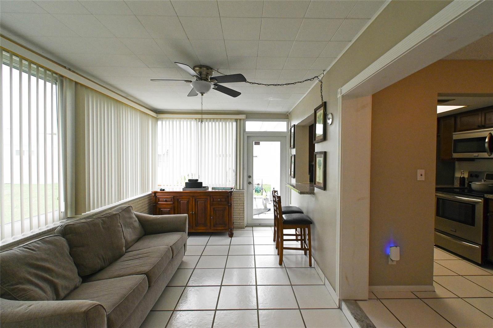 2741 W Golf Boulevard, Pompano Beach FL 33064 photo 5