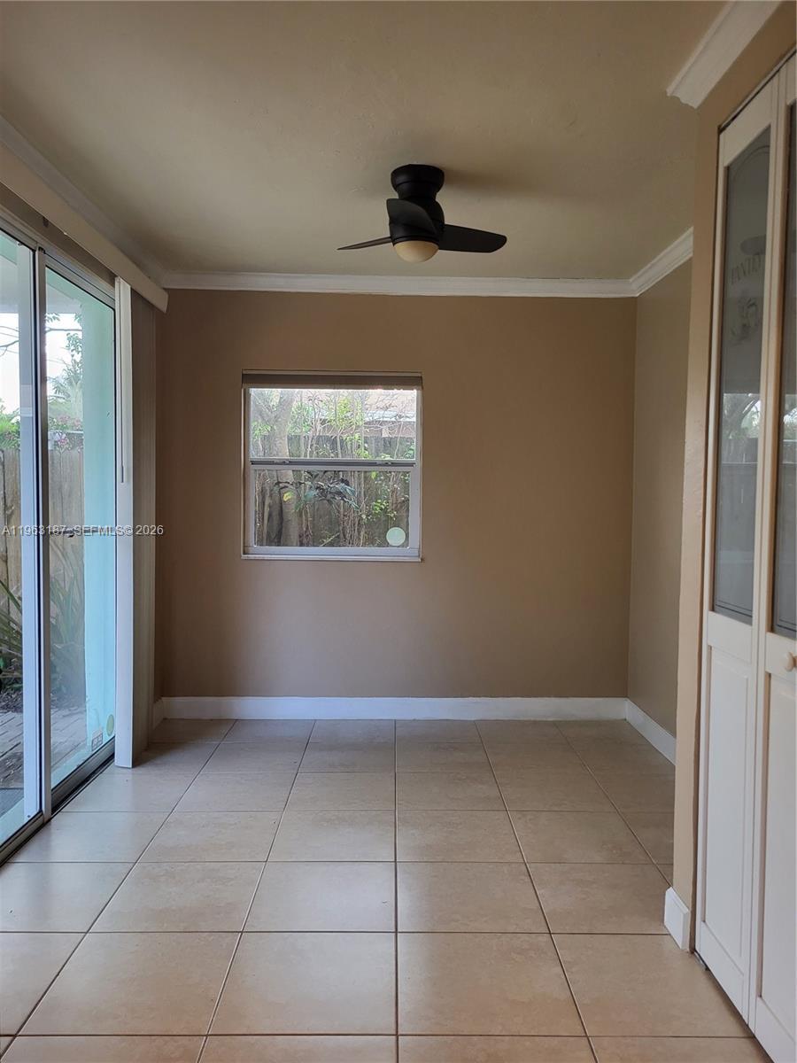 30 NE 56th St, Oakland Park FL 33334 photo 3