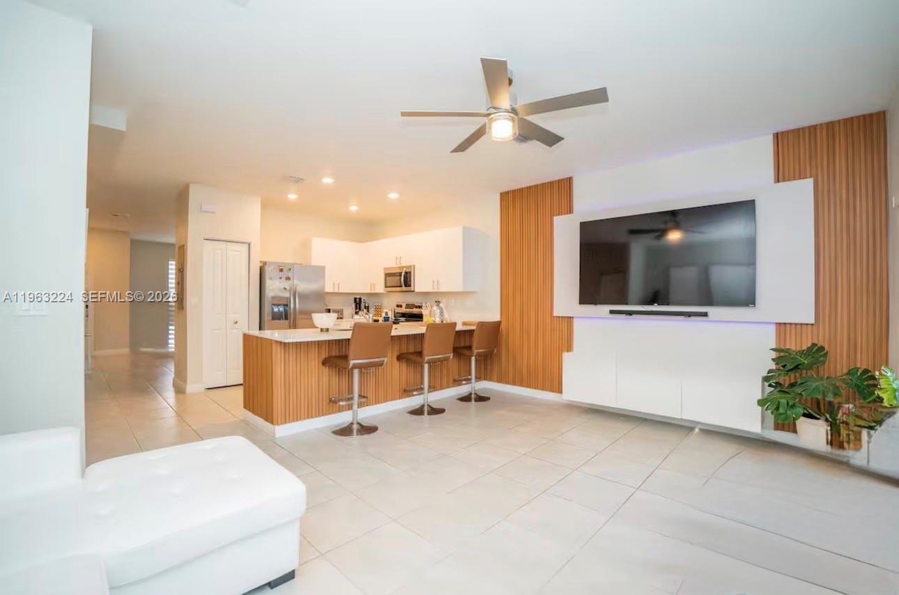 24605 SW 117th Ct, Homestead FL 33032 photo 5