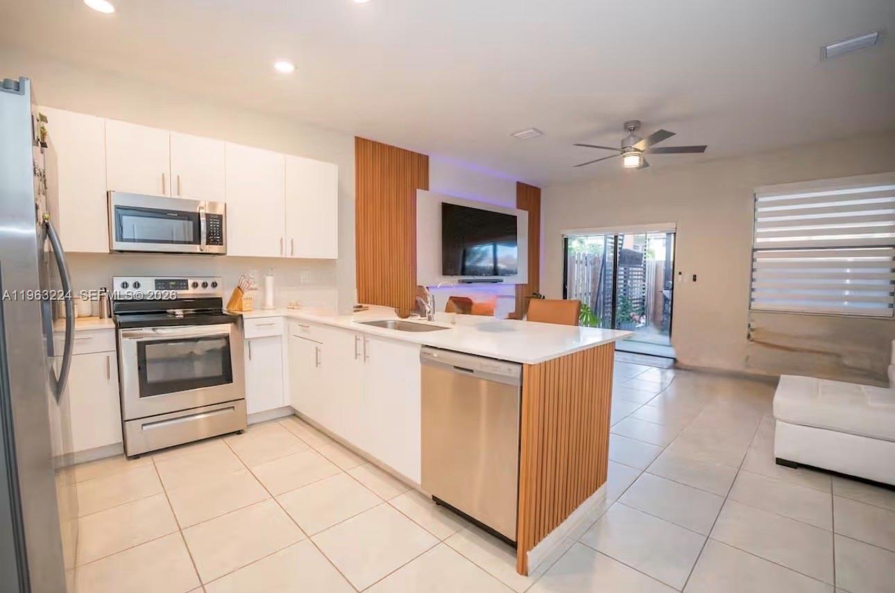 24605 SW 117th Ct, Homestead FL 33032 photo 4