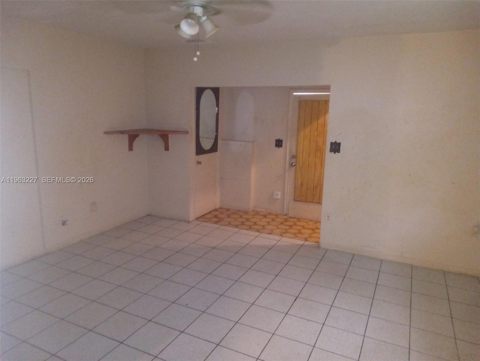 1925 Harding St # D, Hollywood FL 33020 photo 2