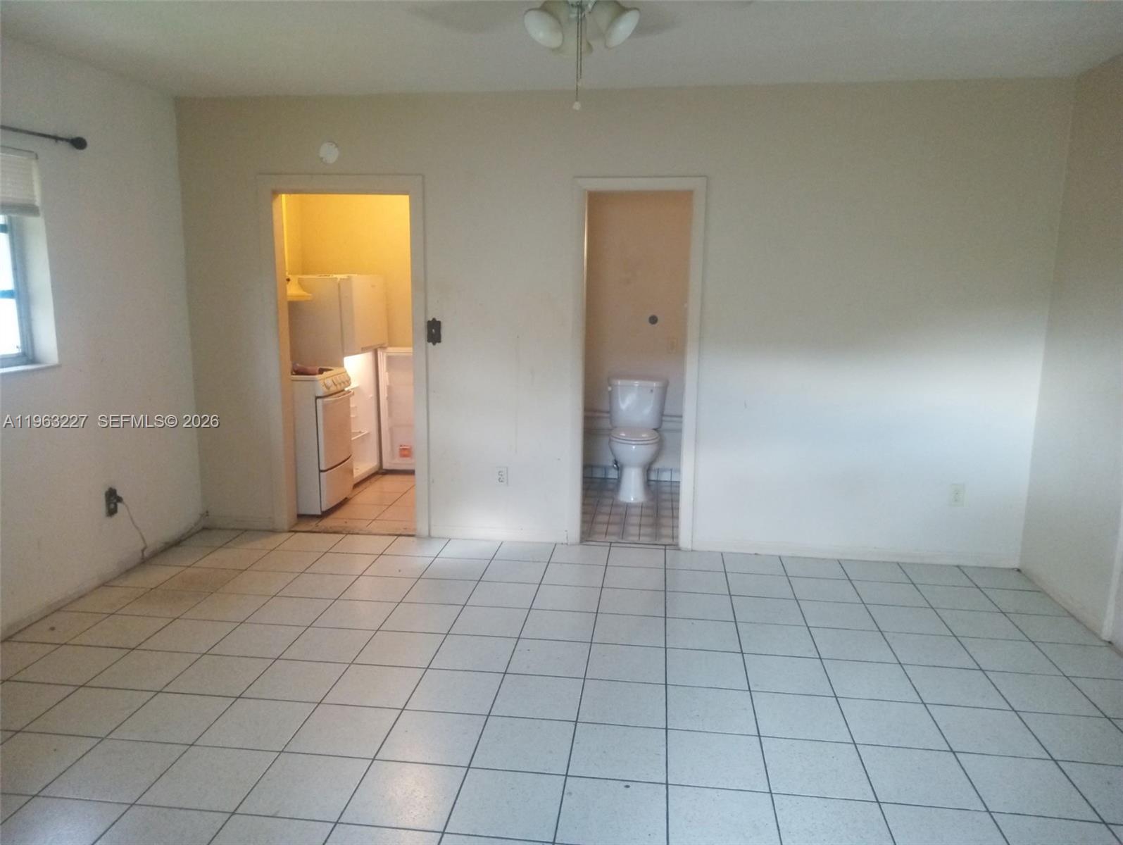 1925 Harding St # D, Hollywood FL 33020 photo 4