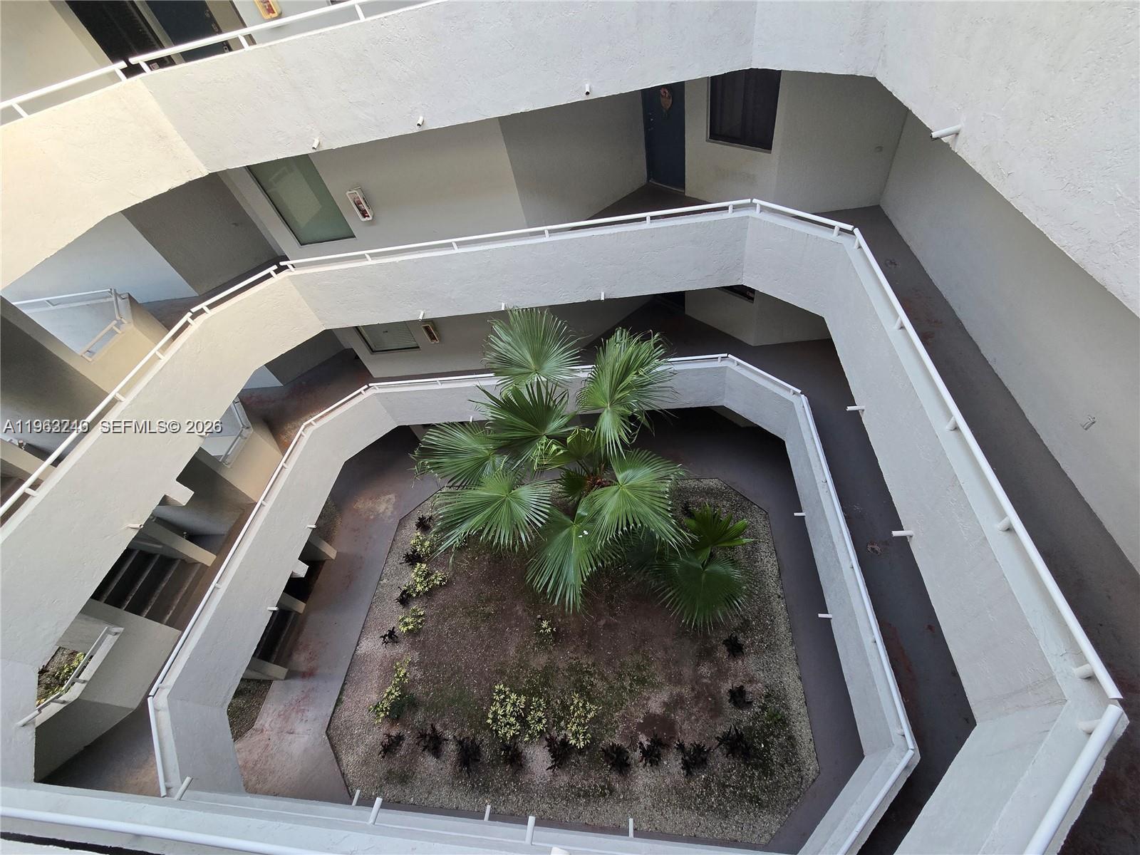 8205 SW 152nd Ave # F416, Miami FL 33193 photo 3