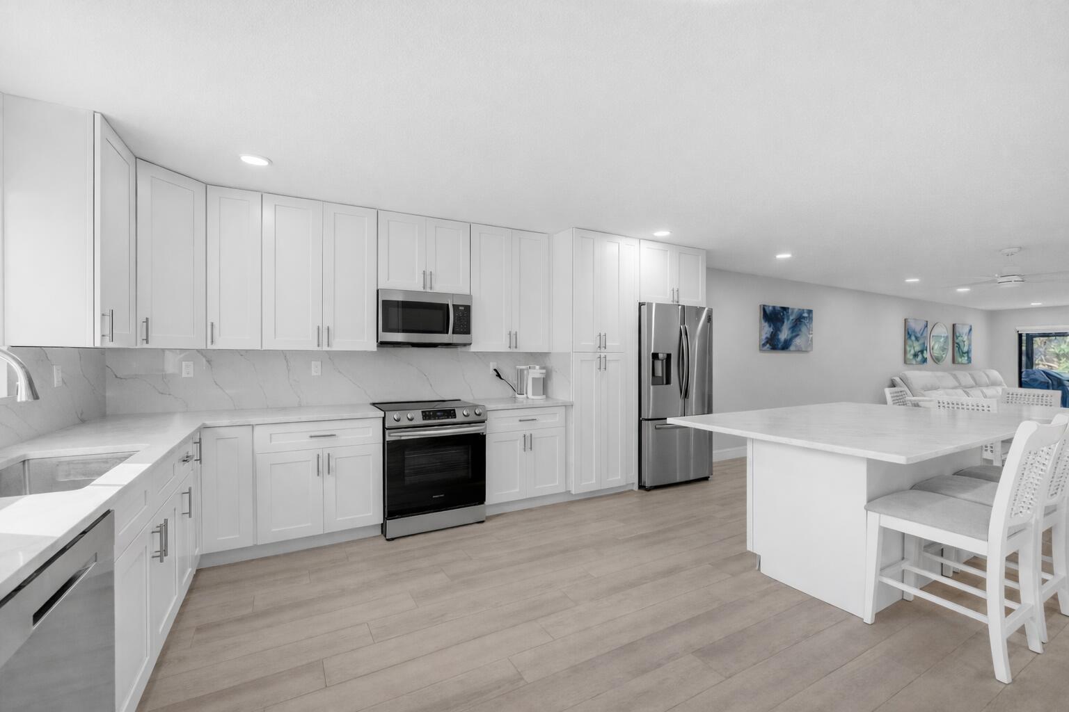300 N Highway A1a # 105d, Jupiter FL 33477 photo 3
