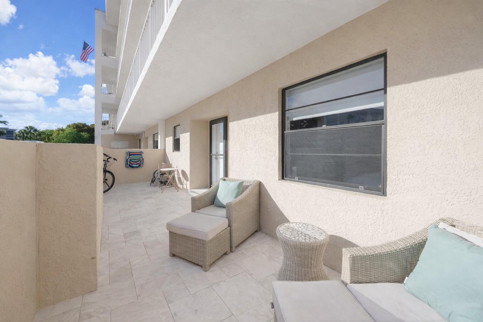 300 N Highway A1a # 105d, Jupiter FL 33477