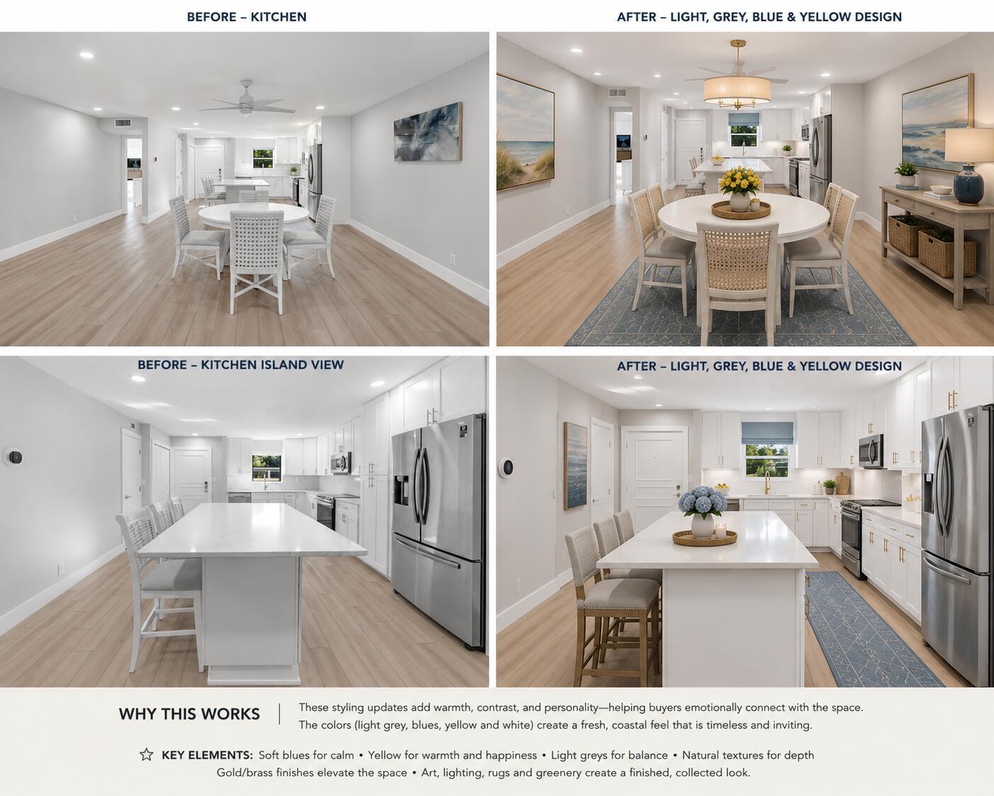 300 N Highway A1a # 105d, Jupiter FL 33477 photo 5