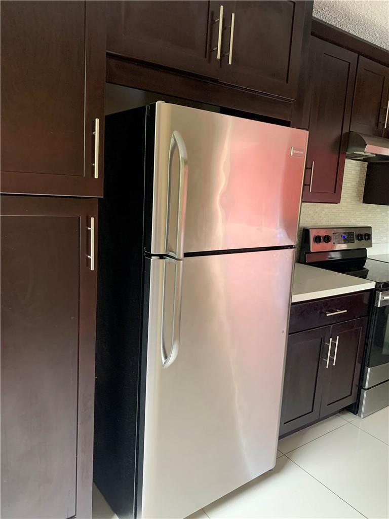 8891 Wiles Road # 308, Coral Springs FL 33067 photo 3