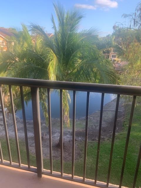 8891 Wiles Road # 308, Coral Springs FL 33067 photo 5