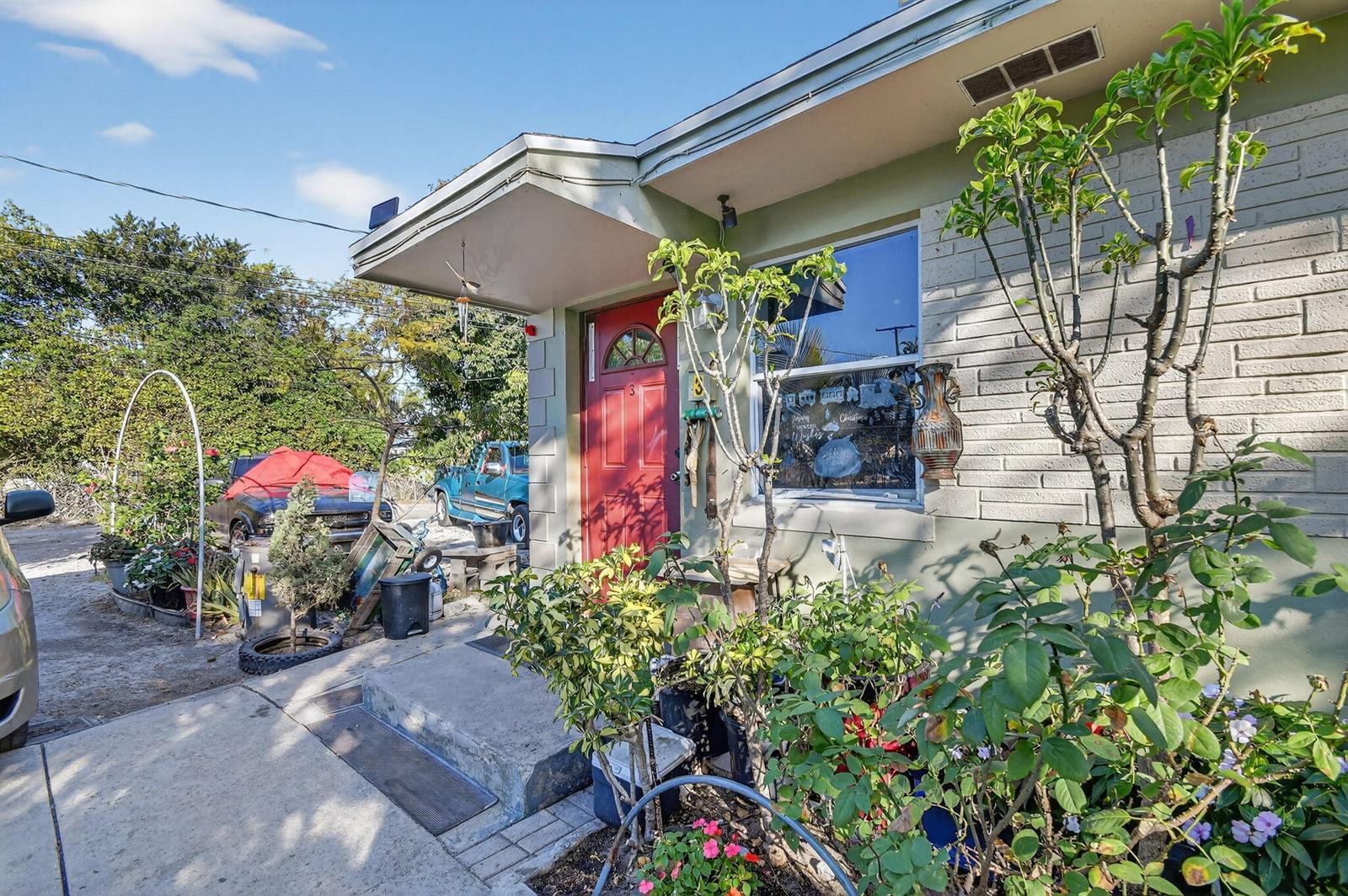 721 N F Street # 3, FL 33460 photo 3