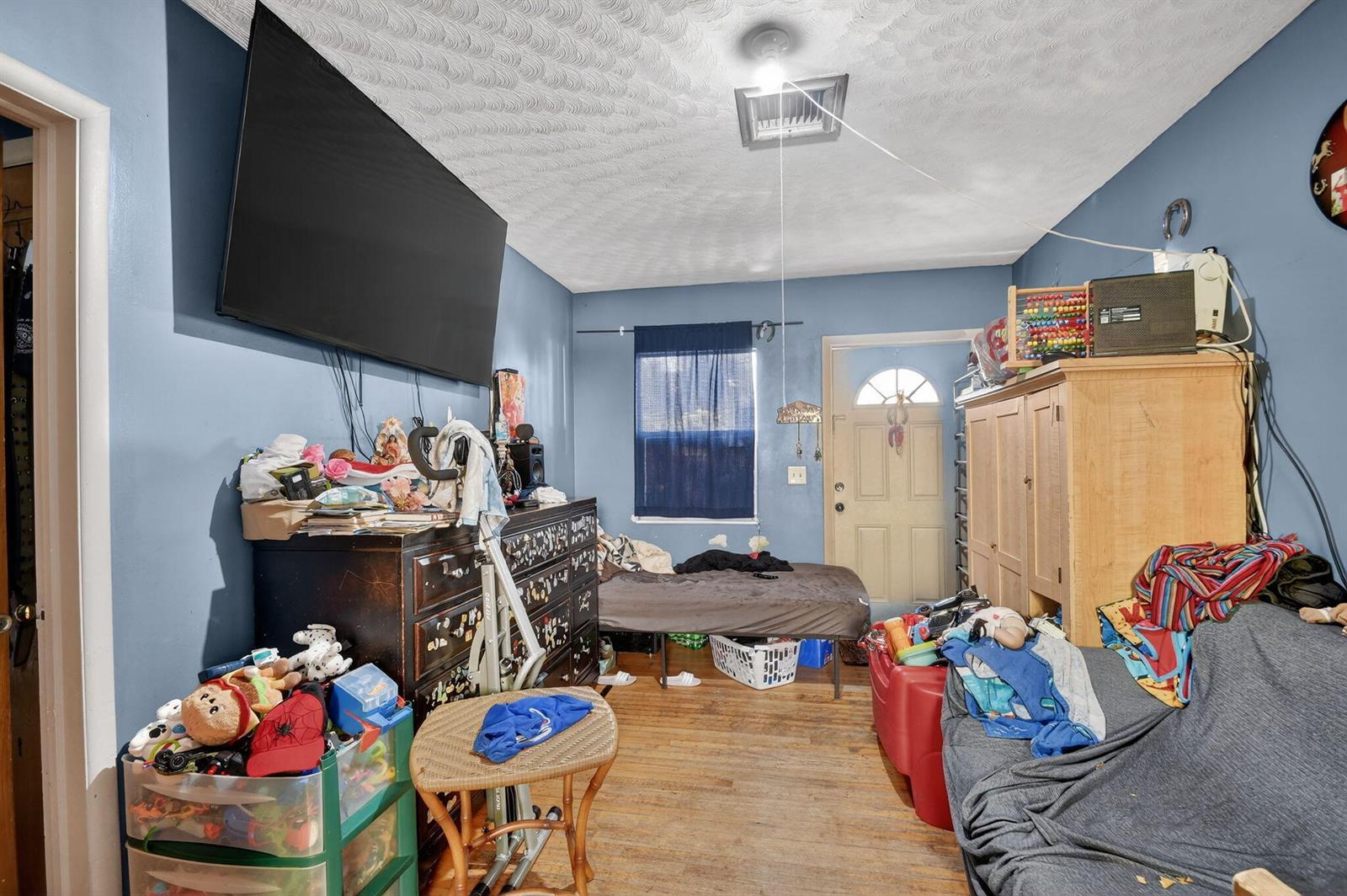 721 N F Street # 3, FL 33460 photo 5