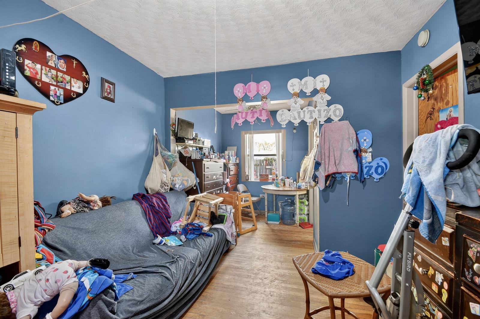 721 N F Street # 3, FL 33460 photo 4