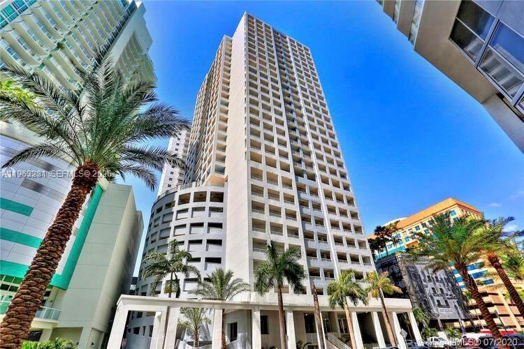 170 SE 14th St # 1606, Miami FL 33131