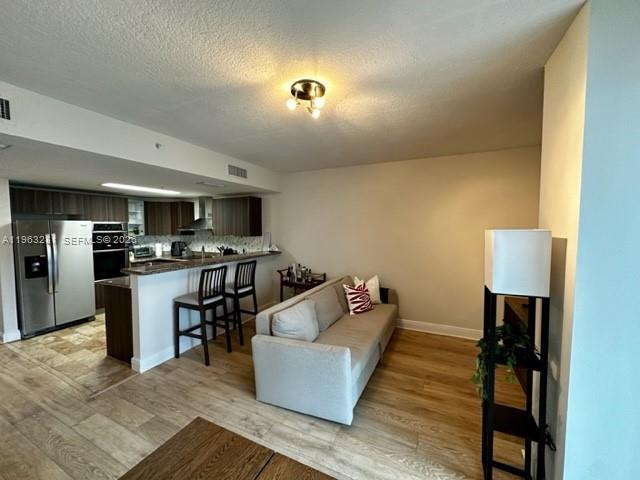 170 SE 14th St # 1606, Miami FL 33131 photo 5