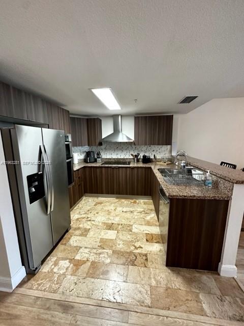 170 SE 14th St # 1606, Miami FL 33131 photo 4