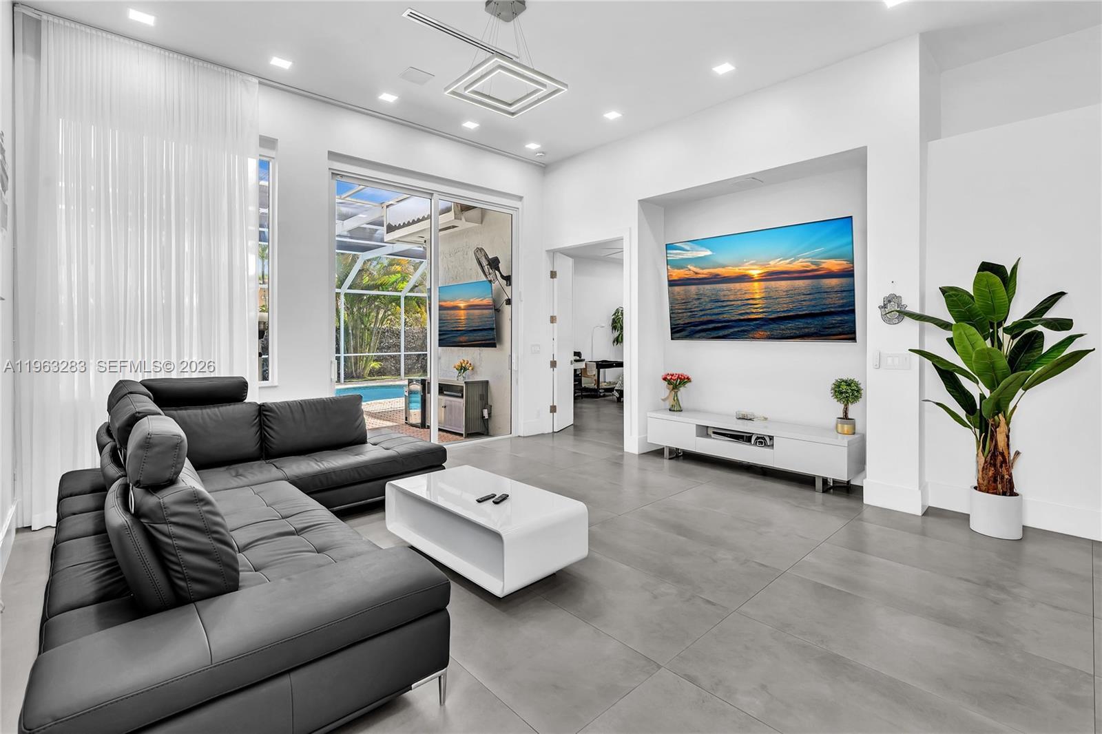 5851 NW 125th Ter, Coral Springs FL 33076 photo 5