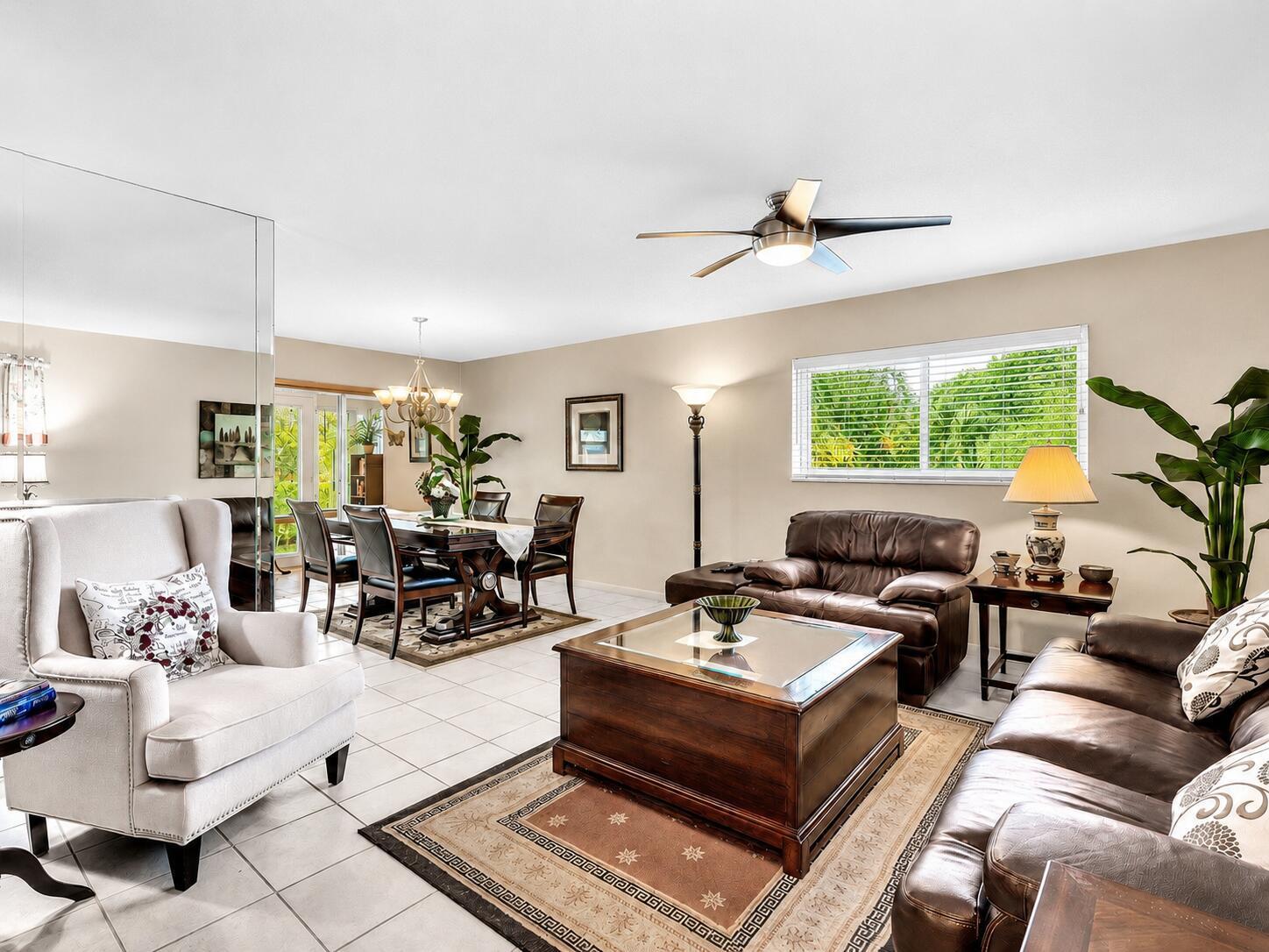 28 Colonial Club Drive # 204, Boynton Beach FL 33435 photo 2