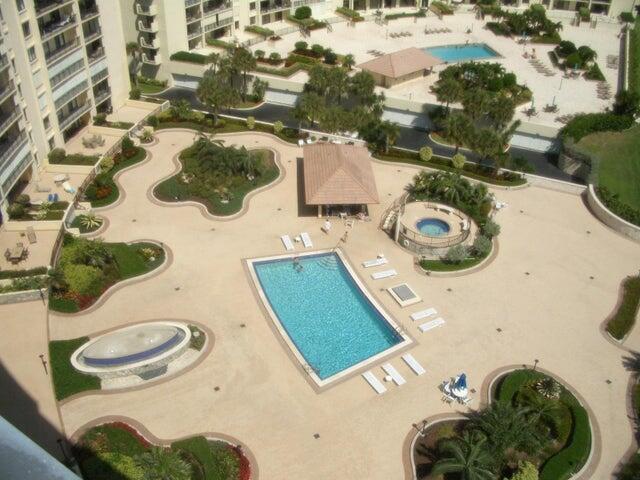 300 Ocean Trail Way # 1302, Jupiter FL 33477 photo 3