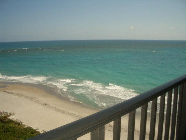 300 Ocean Trail Way # 1302, Jupiter FL 33477 photo 4