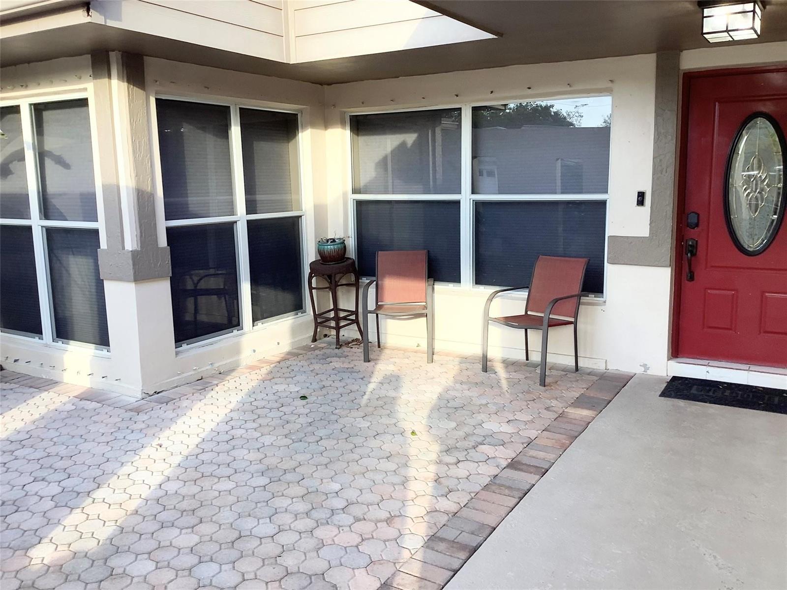 4602 Norfolk Island Pine Drive, Tamarac FL 33319 photo 5