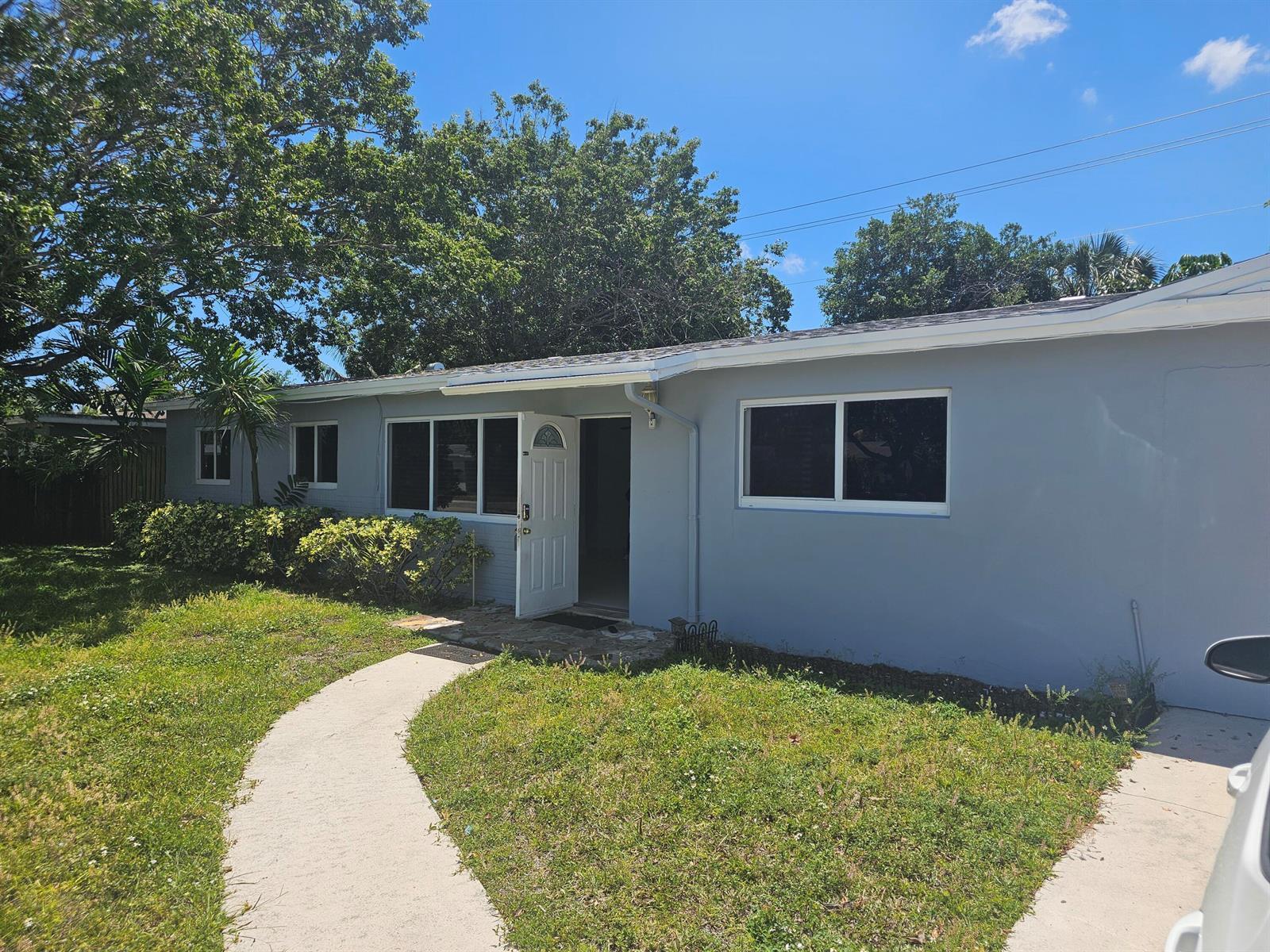 3340 SW 18th Street, Fort Lauderdale FL 33312 photo 2
