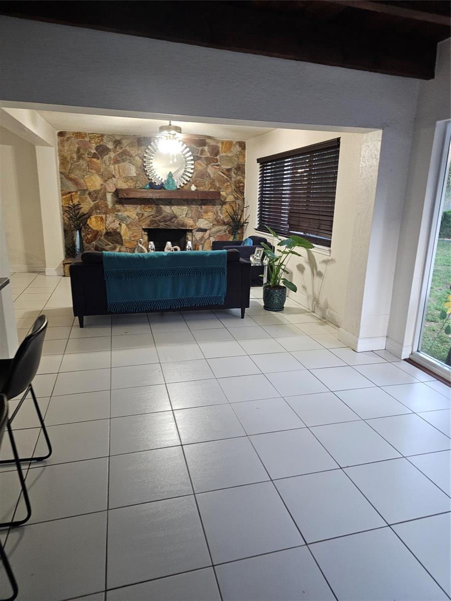 3340 SW 18th Street, Fort Lauderdale FL 33312 photo 3